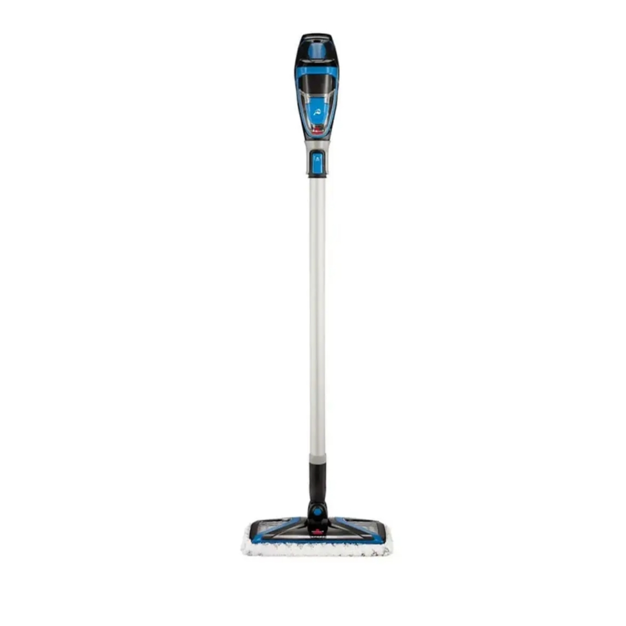 بخارشوی و تی کش بیسل مدل Bissell Power Fresh Slim 2781Z