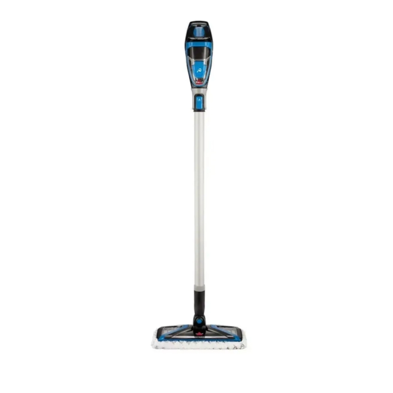 بخارشوی و تی کش بیسل مدل Bissell Power Fresh Slim 2781Z