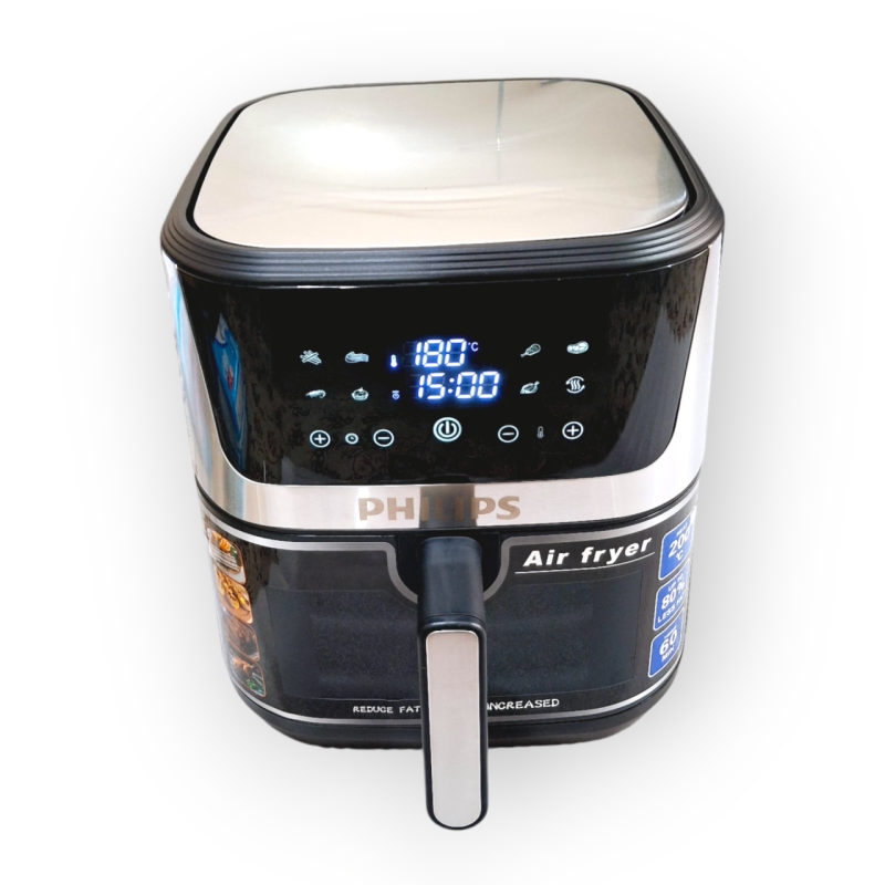 سرخ کن  فیلیپس مدل  HD9297