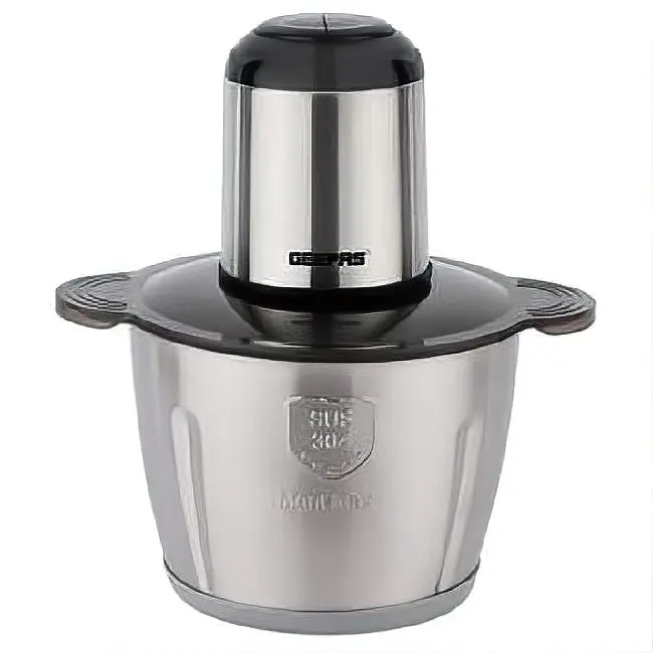 خردکن جی پاس مدل GMC42025