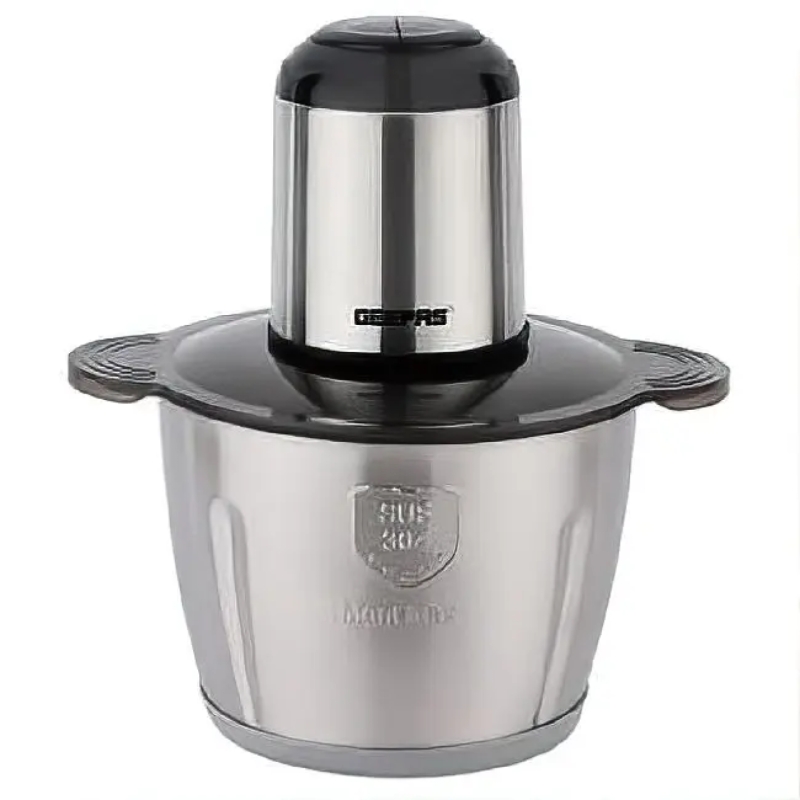 خردکن جی پاس مدل GMC42025