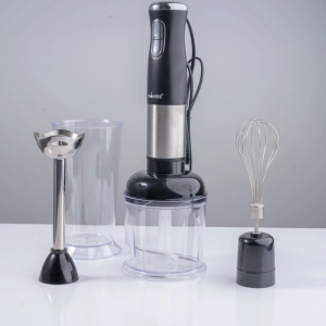 گوشت کوب برقی مونتینی مدل KARINA