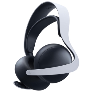 هدست پلی استیشن 5 سونی مدل Pulse Elite Wireless 