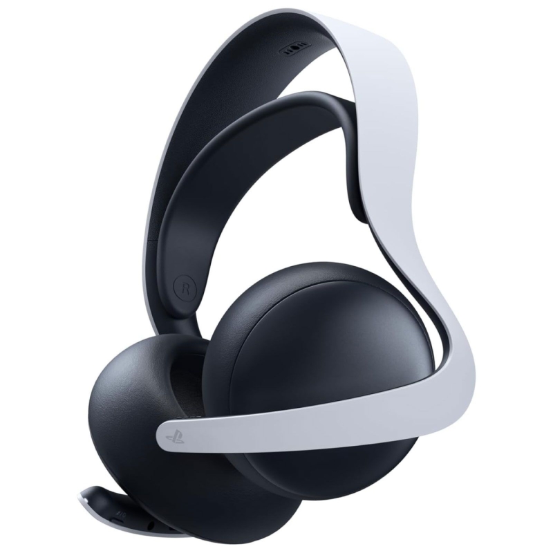 هدست پلی استیشن 5 سونی مدل Pulse Elite Wireless 