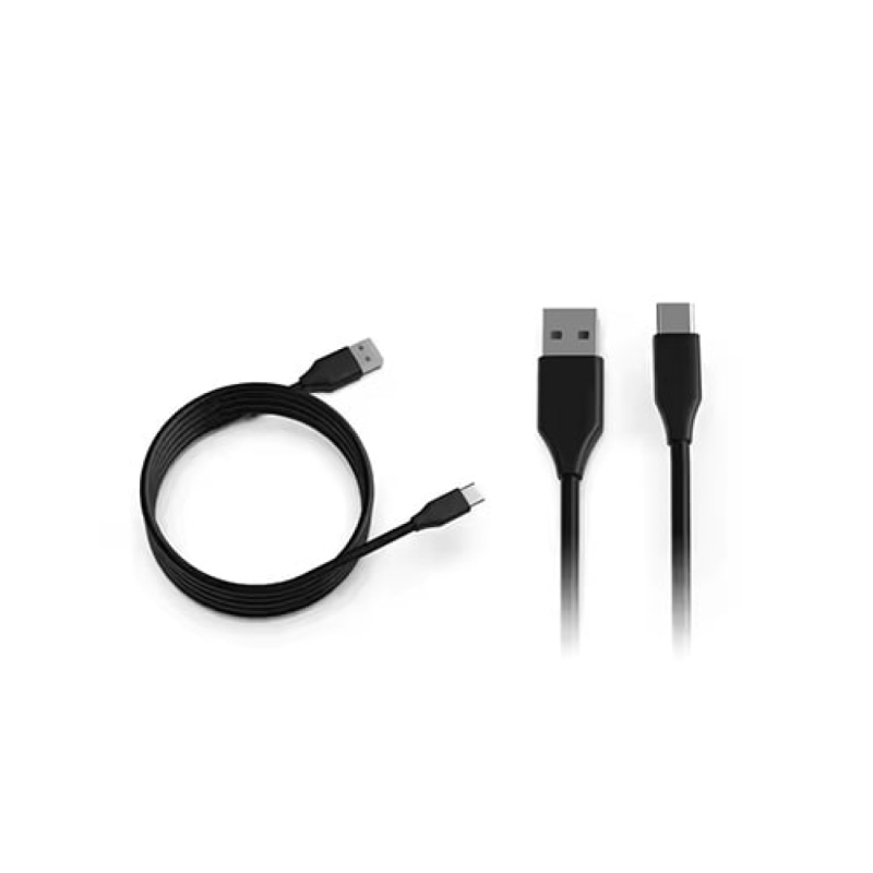 کابل شارژ DOBE مخصوص دسته PS5 مدل TP5-3580