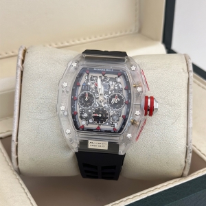 ساعت مچی مردانه ریچاردمیل مدل R36903