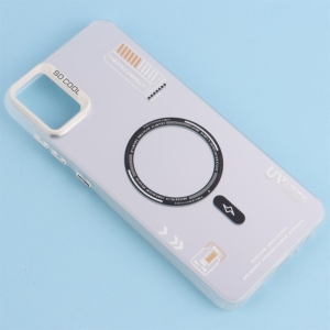 کاور مدل MagSafe Pc so Cool محافظ انز دار مناسب برای گوشی سامسونگ Samsung Galaxy A05
