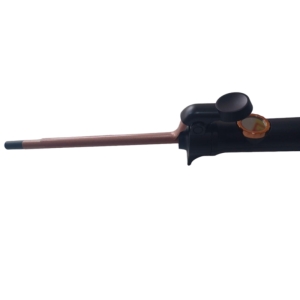  فر کننده مو خودکاری فیلیپس مدل PH-6913