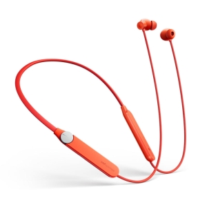 هندزفری بلوتوثی ناتینگ مدل CMF Neckband Pro