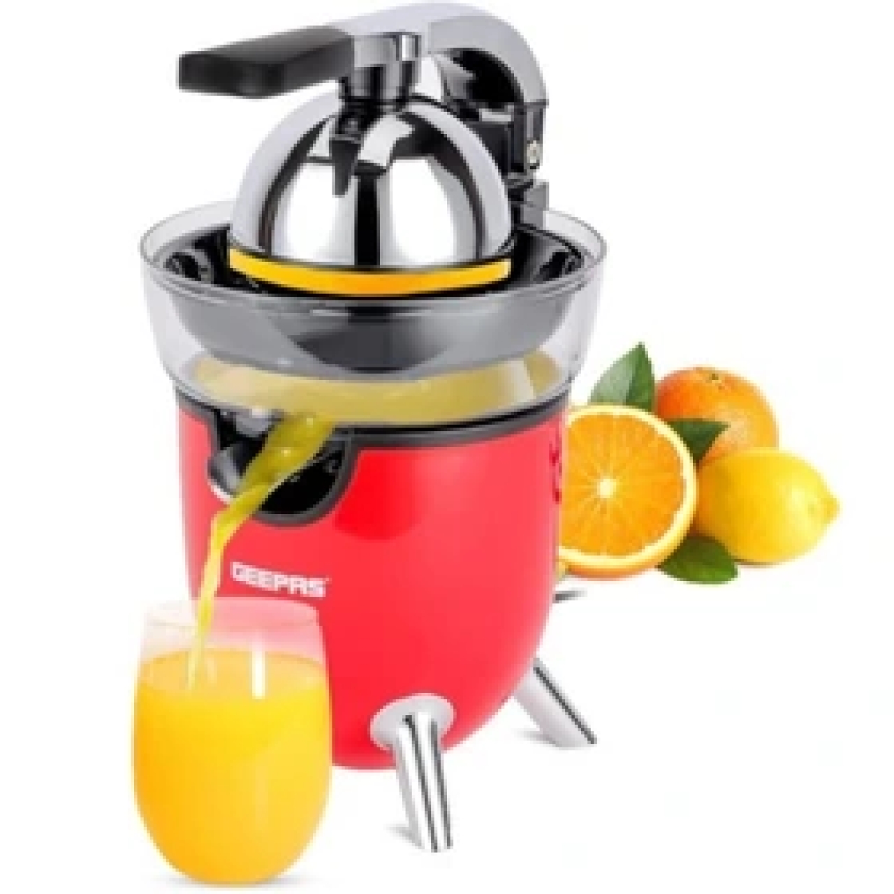 آب مرکبات گیر جی پاس مدل GCG46021