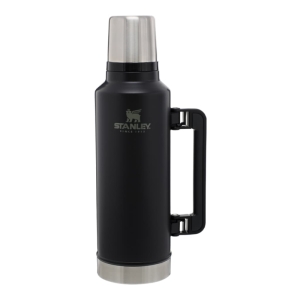 فلاسک استنلی کلاسیک ظرفیت 1.4 لیتر Legendary Bottle