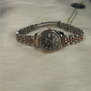 ساعت مچی رولکس دیت جاست مدل 1953