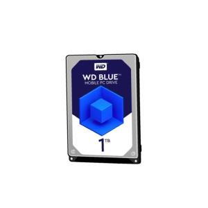 هارد دیسک اینترنال وسترن دیجیتال مدل WD1AMNX ظرفیت 1 ترابایت