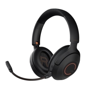 هدفون بی سیم کریتیو مدل Zen Hybrid Pro Classic