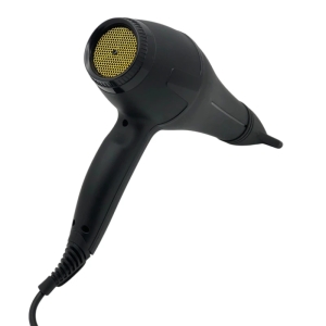 سشوار کنوود مدل KW-8990