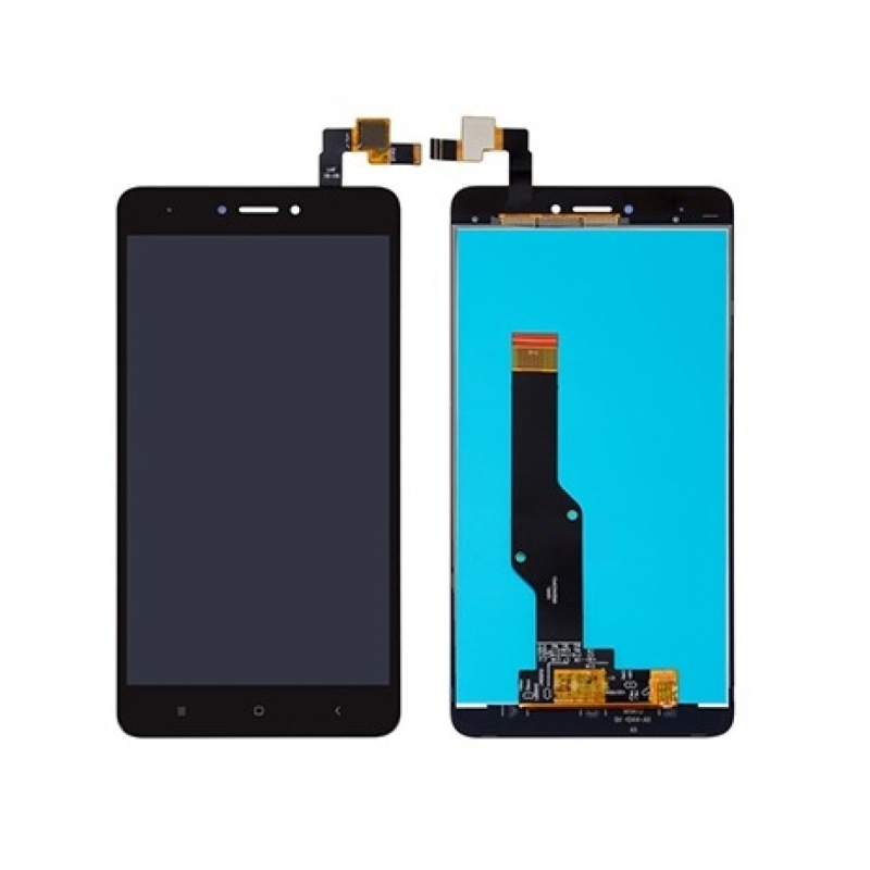 تاچ ال سی دی شیائومی مدل  Xiaomi Note 4x