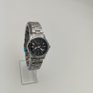 ساعت مچی زنانه کاسیو مدل CASIO MTS-100D-2A
