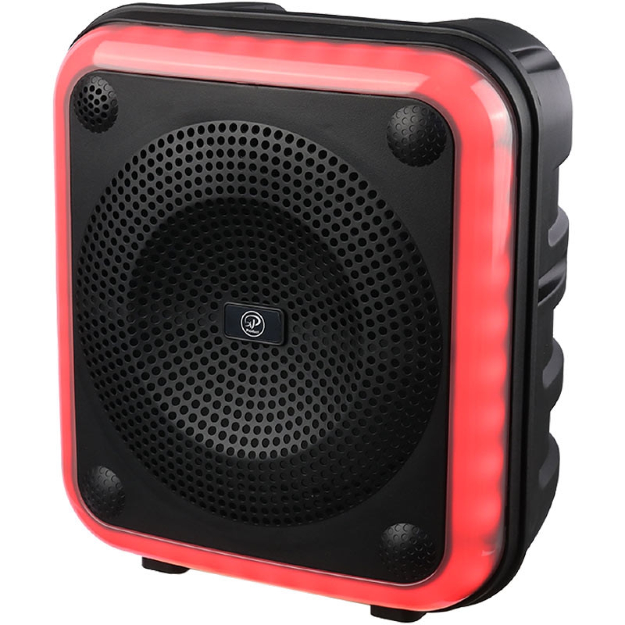 اسپیکر بلوتوثی قابل حمل ایکس پی پروداکت مدل M1219A