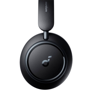 هدفون بی سیم انکر مدل H Anker Soundcore Space Q45 A3040