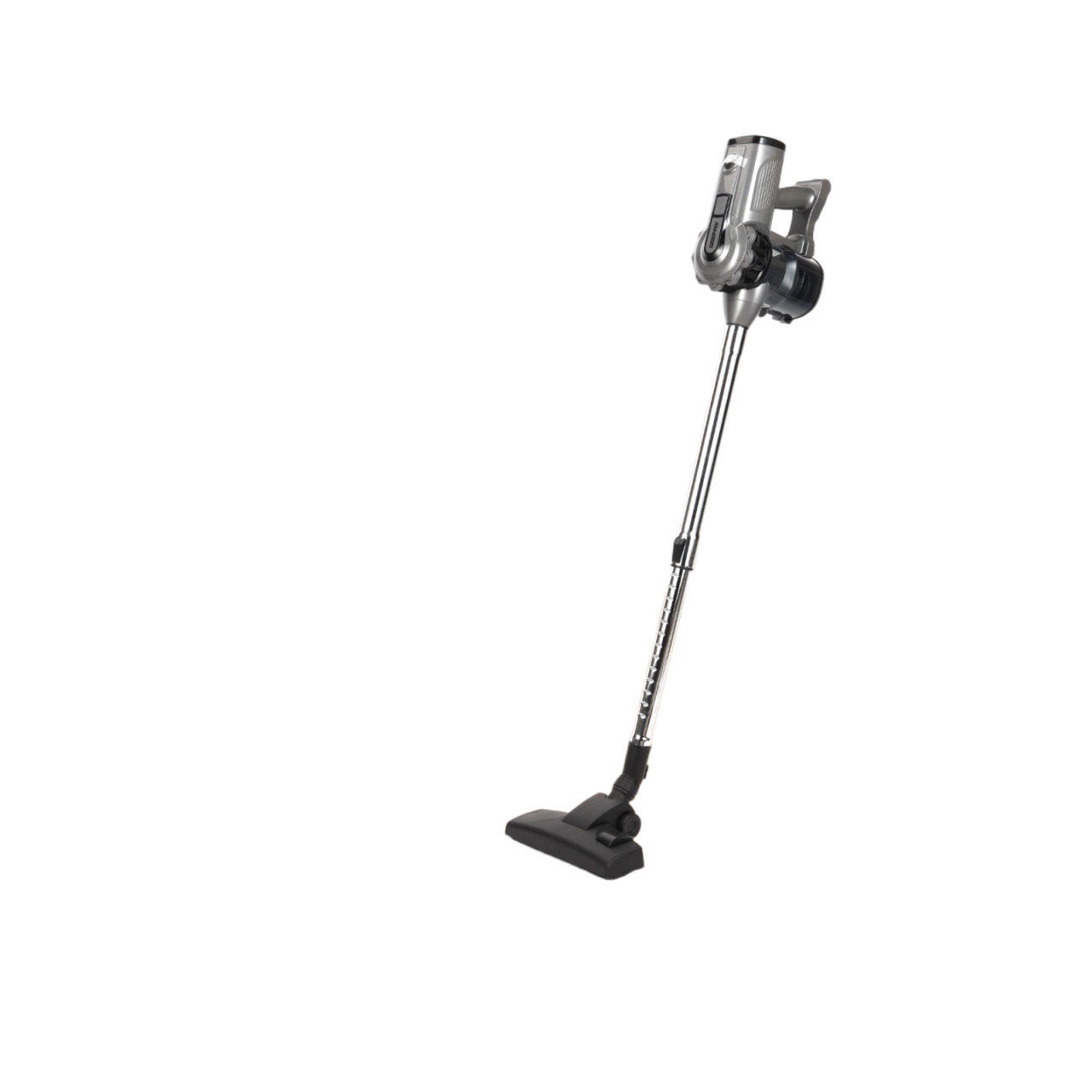 جارو برقی جی پاس مدل 19036