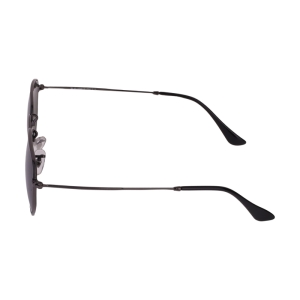 عینک آفتابی مردانه ری بن مدل RB3548N-004