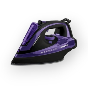 اتو بخار گوسونیک مدل GSI-297