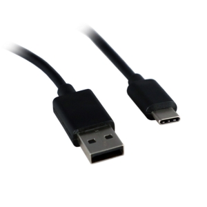 باتری ایکس باکس 1400mAh مناسب برای Microsoft 1727 Xbox Series X/S / X-One X/S مدل 1727