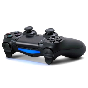 دسته بازی DUALSHOCK4 مخصوص پلی استیشن 4 مدل 2025