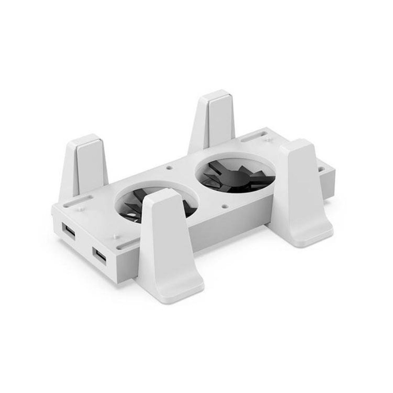 پایه خنک کننده ایکس باکس سریز اس دابی مدل TYX-0658