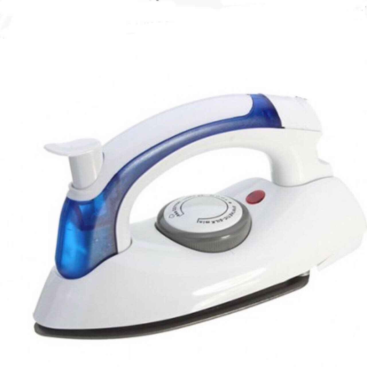اتو مسافرتی سوآرین مدلSR-258B