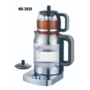 چای ساز رو همی مایر مدل mr-3939 