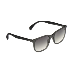 عینک آفتابی مردانه کاپا مدل KP 8555-C405M