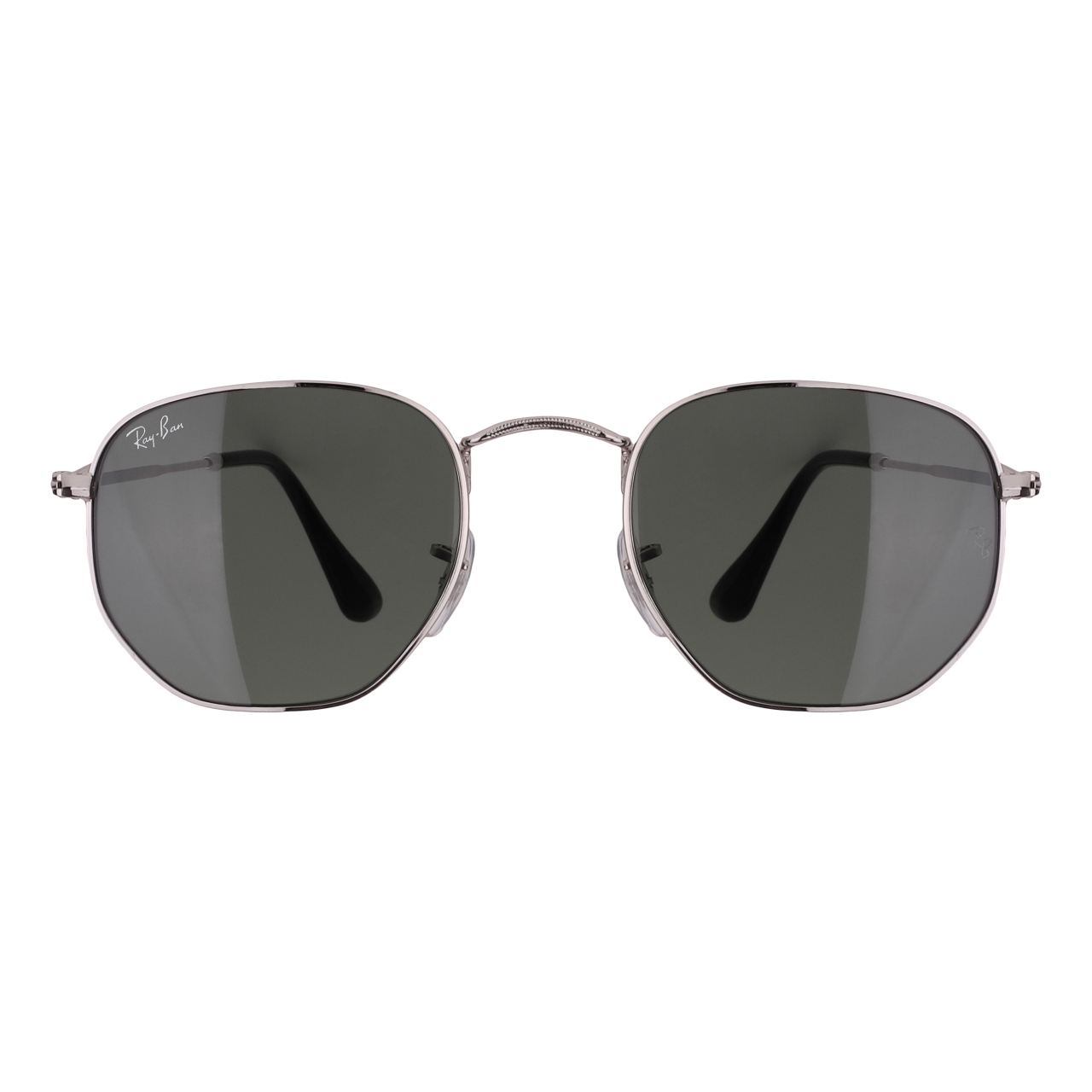 عینک آفتابی مردانه ری بن مدل RB3548N-003