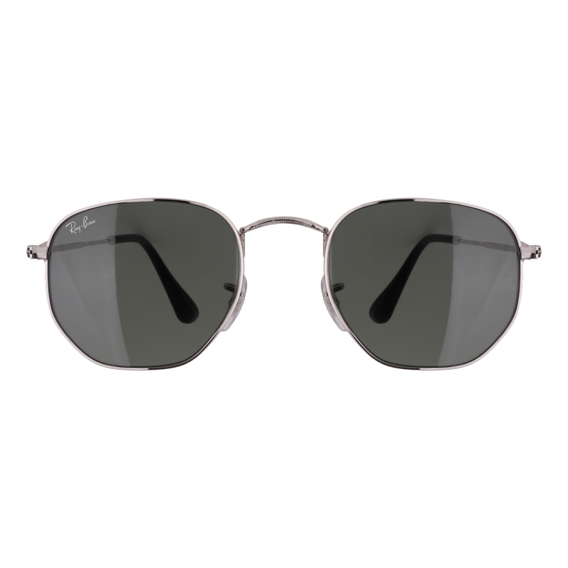 عینک آفتابی مردانه ری بن مدل RB3548N-003