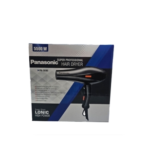 سشوار پاناسونیک 5500 وات مدل PA-5890