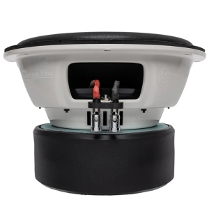 ساب ووفر امریکن بیس مدل titan1044