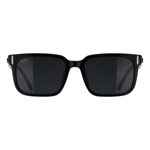 عینک آفتابی ری بن مدل 2190-1292/B1