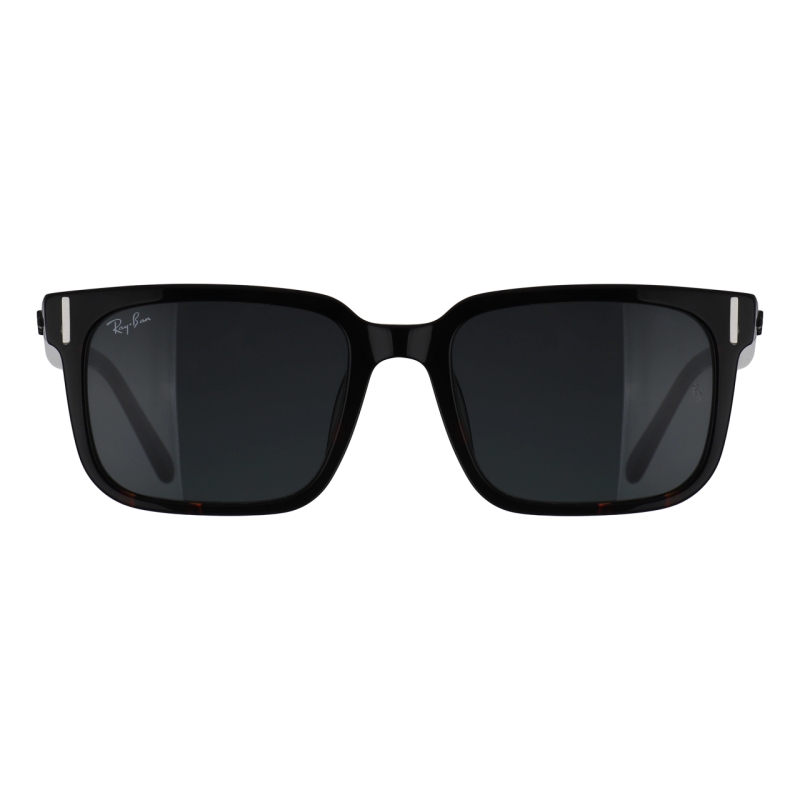 عینک آفتابی ری بن مدل 2190-1292/B1