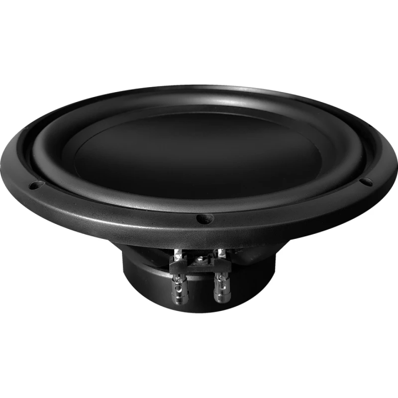 ساب ووفر 12 اینچ پاور پلاس مدل PSN-12S