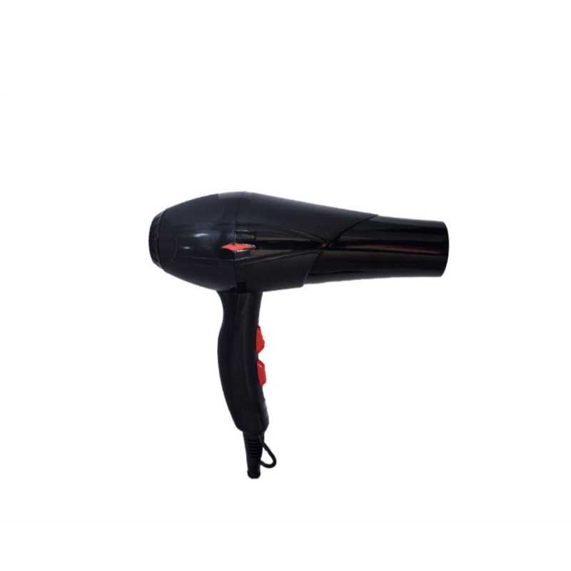 سشوار پاناسونیک 5500 وات مدل PA-5890