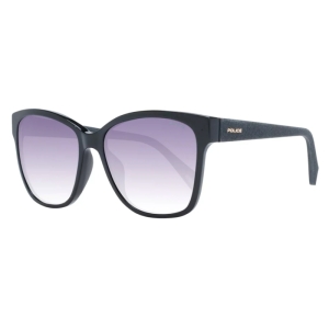 عینک آفتابی زنانه پلیس مدل SPL G44