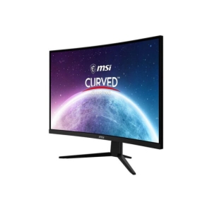 مانیتور ام اس آی مدل MSI G273CQ