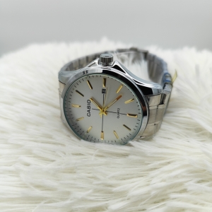 ساعت کاسیو مدل CASIO ASP168P