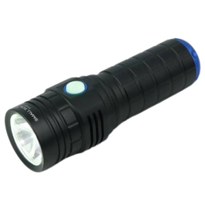 چراغ قوه دستی اسمال سان مدل ZY-E20