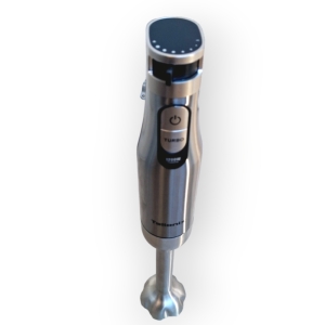 گوشت تلیونیکس مدل THB1700