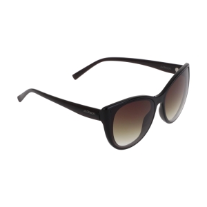 عینک آفتابی زنانه کاپا مدل KP 8529-C202P