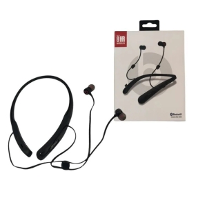 هدست بلوتوثی مدل MJ-6988