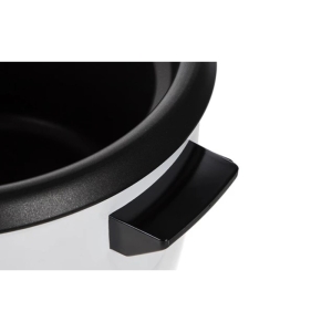 پلوپز پارس خزر 16 نفره مدل RC-361TS