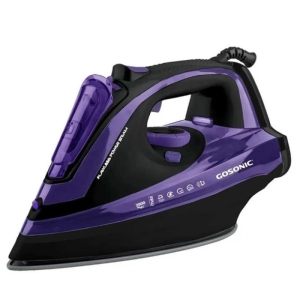 اتو بخار گوسونیک مدل GSI-297