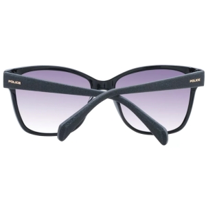 عینک آفتابی زنانه پلیس مدل SPL G44